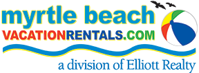 OCEAN REEF RESORT
