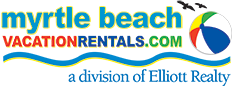 OCEAN REEF RESORT